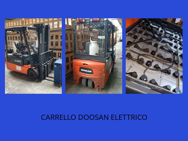 CARRELLO-MULETTO-ELETTRICO