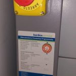 magazzini automatici