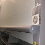 magazzini automatici