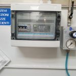 CONFEZIONATRICE