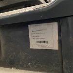 MOD 8FBMKT30