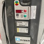MOD 8FBMKT30