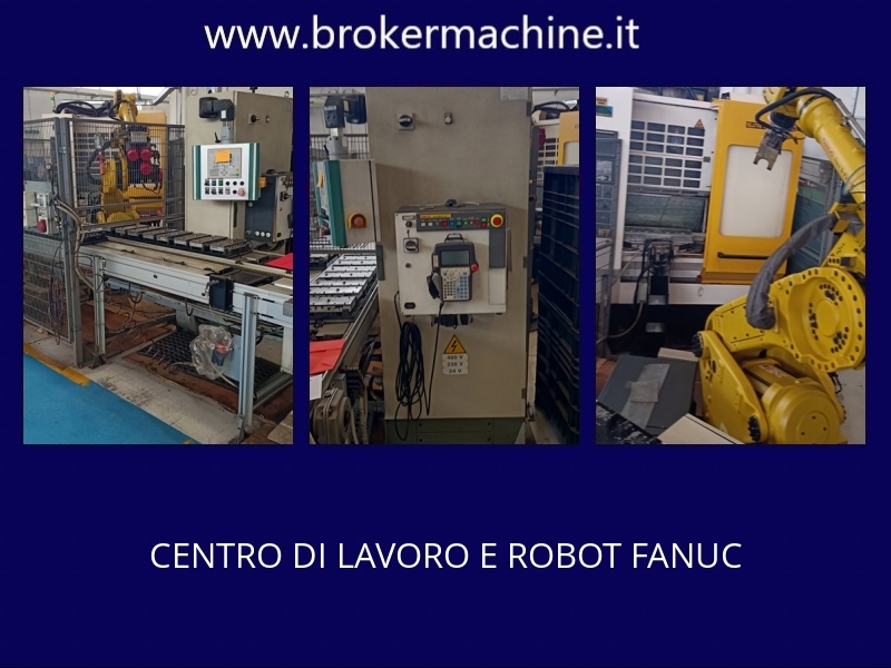 CENTRO-DI-LAVORO-E-ROBOT-FANUC