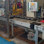 ENTRO-DI-LAVORO-E-ROBOT-FANUC
