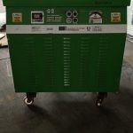 EFFICIENTAMENTO ENERGETICO I