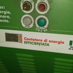 EFFICIENTAMENTO ENERGETICO I