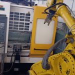 ENTRO-DI-LAVORO-E-ROBOT-FANUC