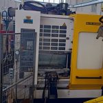 ENTRO-DI-LAVORO-E-ROBOT-FANUC