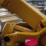 ENTRO-DI-LAVORO-E-ROBOT-FANUC