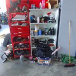 ATTREZZATURE USATE OFFICINA AUTO