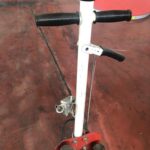 attrezzature officina usate
