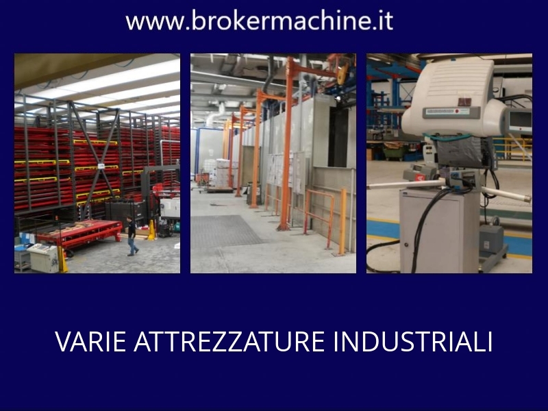 sematic wittur automazione industriale