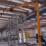 sematic wittur automazione industriale