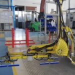 sematic wittur automazione industriale