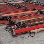 sematic wittur automazione industriale