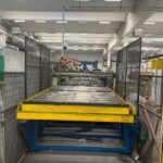 linea cimsa usata