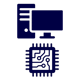 ELETTRONICA-INFORMATICA