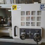TORNIO QT 500 PENTAMAC