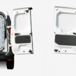 COLDTAINER F0330