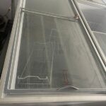 pozzetti frigo