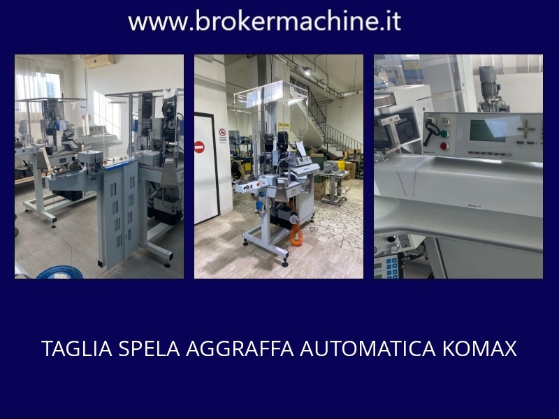 ATTREZZATURA COMPLETA X OFFICINA MECCANICO AUTO - BROKERMACHINE   Ricollocazione Di Beni Provenienti Da Leasing Interrotti, Fallimenti,  Dismissioni, Torino