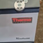 refrigeratori a ricircolo Thermo Scientific