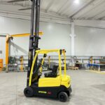 carrello hyster j2.0xn lwb