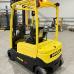 carrello hyster j2.0xn lwb