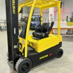carrello hyster j2.0xn lwb