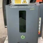 m marcatore laser lw1 1