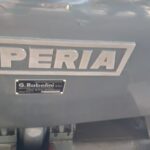 CARTOTECNICA 12