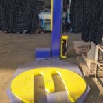 AVVOLGIPALLET