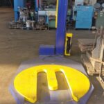 AVVOLGIPALLET