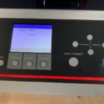 m MIMAKI 3042 9