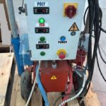 m Poliurea A Spruzzo 2