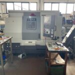 m TORNIO CMZ 16