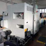 m TORNIO CMZ 3