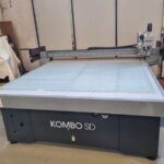 m elitron kombo 3