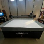 m elitron kombo 8