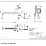 FLOWPACK-SIGITAS-PACK-EURO-600-CON-STAMPATORE-