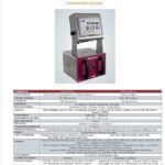 FLOWPACK-SIGITAS-PACK-EURO-600-CON-STAMPATORE-