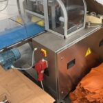 FLOWPACK-SIGITAS-PACK-EURO-600-CON-STAMPATORE-