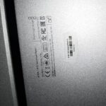IMPIANTO AUDIO VIDEO LEDWALL 33 ledwall