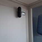 IMPIANTO AUDIO VIDEO LEDWALL 17 ledwall