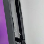 IMPIANTO AUDIO VIDEO LEDWALL 18 ledwall