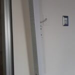 IMPIANTO AUDIO VIDEO LEDWALL 22 ledwall
