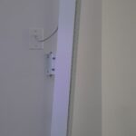 IMPIANTO AUDIO VIDEO LEDWALL 21 ledwall