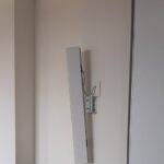 IMPIANTO AUDIO VIDEO LEDWALL 20 ledwall