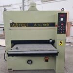 MACCHINE PER FALEGNAMERIA 5 falegnameria