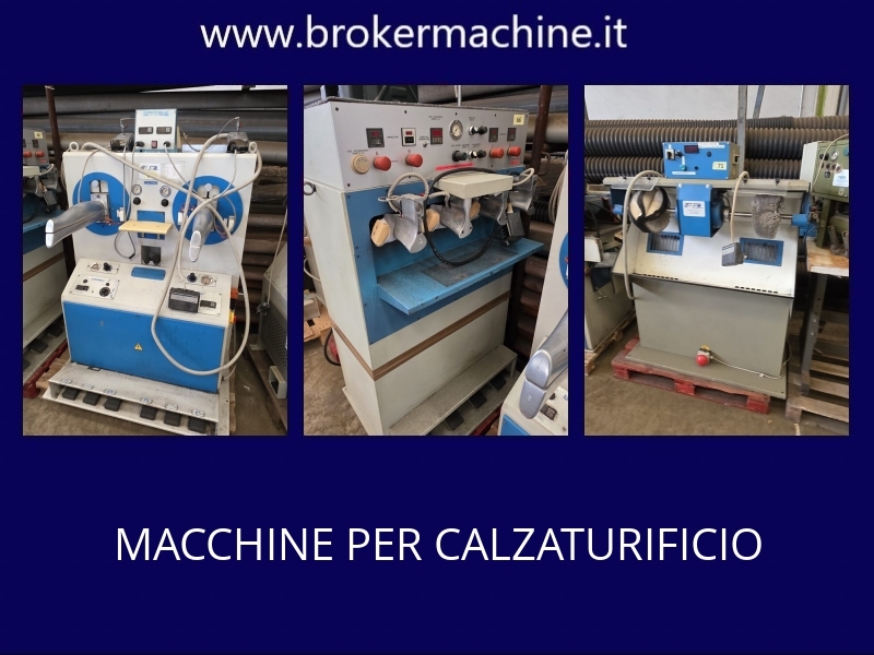 calzaturificio